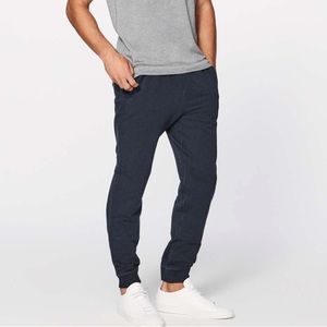 Lululemon Cross Cut Jogger Sweatpants Medium